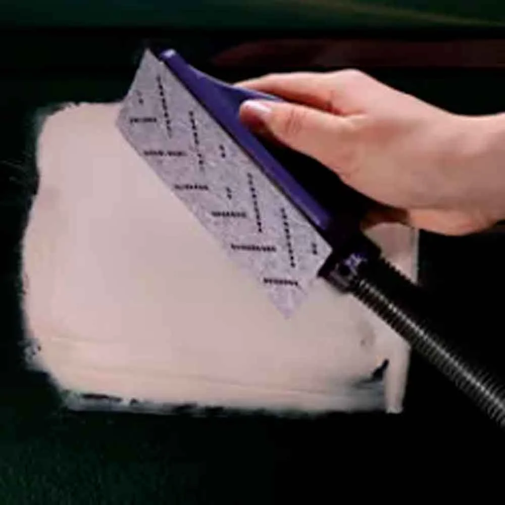 Kit Mangueira Taco Asp PN05215 3m